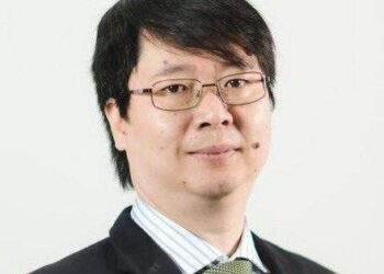'Làm hàng không là làm thật, làm đúng, làm nhanh'