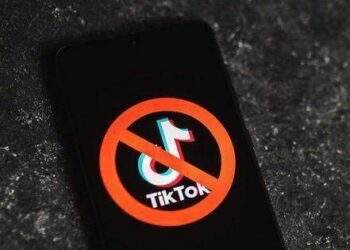 Làm sao thực thi một lệnh cấm TikTok?