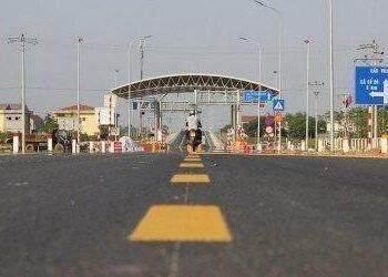 Lãnh đạo Chính phủ thúc 4 bộ, ngành sớm có ý kiến về giải pháp gỡ khó BOT