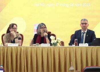 Lãnh đạo VNDirect: 90% giao dịch trên thị trường chứng khoán là lỗ