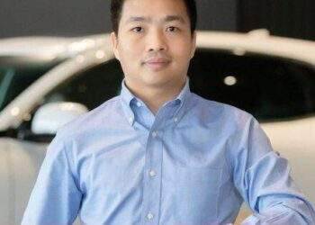 Lãnh đạo VinFast nói gì về chính sách hậu mãi đặc biệt cho khách hàng toàn cầu?