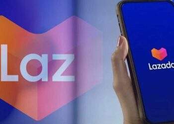 Lazada đẩy mạnh kênh mua sắm giá rẻ mới