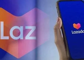 Lazada đẩy mạnh kênh mua sắm giá rẻ mới