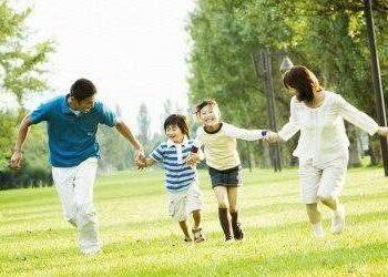 Lịch sử, ý nghĩa của ngày Gia đình Việt Nam 28/6