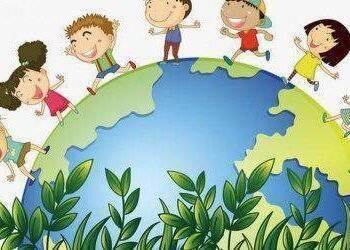 Lịch sử, ý nghĩa của ngày Quốc tế Thiếu nhi 1/6