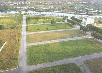Loạt dự án ở Hải Dương vi phạm đất đai