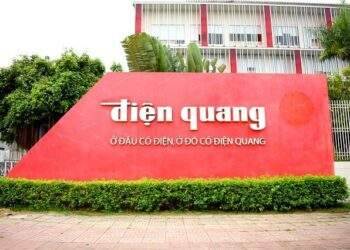 [Longform] Điện Quang: Cả một trời yêu bao giờ trở lại