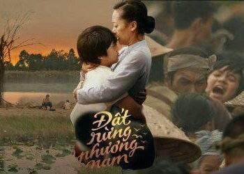 Lý do phim Việt “vắng bóng trong mùa hè