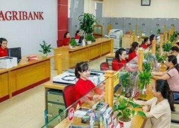 Mạnh dạn vay vốn làm ăn, nhiều nông dân từ tay trắng giờ có cơ ngơi tiền tỷ