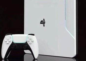 Microsoft cho biết PlayStation 6 có thể ra mắt vào năm 2028