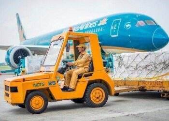 NCT chốt quyền trả cổ tức tỷ lệ 50% bằng tiền