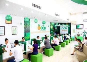 NHNN chấp thuận cho OCB tăng vốn điều lệ lên mức 20,548 tỷ đồng