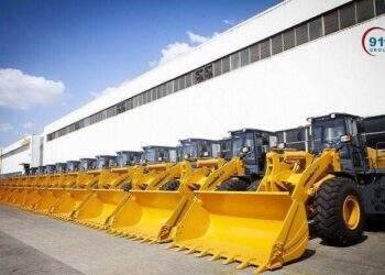 NO1 đặt mục tiêu lãi sau thuế 2023 giảm gần 60% sau một năm niêm yết