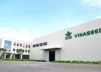 NSC sắp chia cổ tức đợt 1/2022 bằng tiền, tỷ lệ 20%