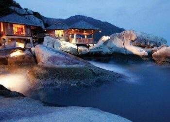 NVT đặt mục tiêu lợi nhuận sau thuế 2023 đạt 36 tỷ đồng