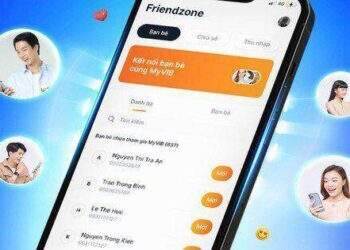 Nâng tầm trải nghiệm cùng ứng dụng MyVIB 2.0