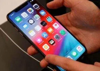 Nga cáo buộc Mỹ hack hàng nghìn chiếc iPhone