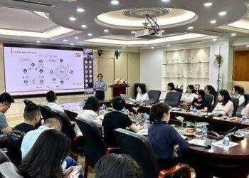 Ngân hàng SHB đồng hành, tăng nội lực cho các doanh nghiệp xuất nhập khẩu
