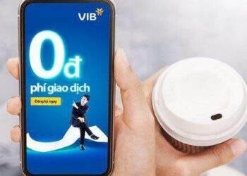 Ngân hàng nào đang có chính sách miễn phí top đầu thị trường?