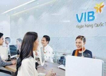 Ngân hàng nào đang mạnh tay giảm lãi suất cho vay?