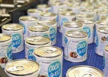 Ngành sữa Việt tiến ra sân chơi thế giới, tận dụng tối đa cơ hội và lợi thế