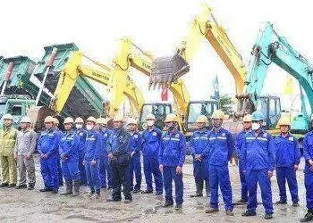 Người dân mong muốn Dự án Vành đai 4 – Vùng Thủ đô hoàn thành đúng tiến độ