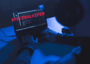 Nguy cơ 1,5 triệu máy tính Việt Nam dính vi rút SpectralViper