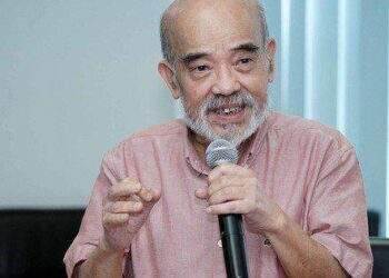 Nhà ở bình dân có nhất thiết cần yếu tố 'bao cấp' của Nhà nước?