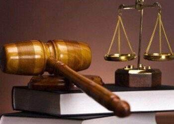 Nhiệm vụ, cơ cấu tổ chức mới của Cục Phổ biến, giáo dục pháp luật