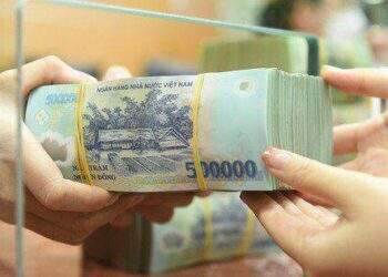 Nhiều doanh nghiệp đàm phán thành công gia hạn thanh toán trái phiếu