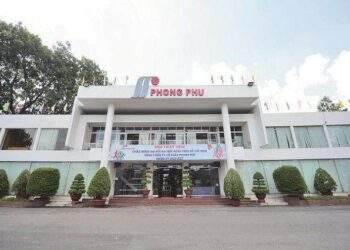 Nhiều lần kê khai sai thuế, PPH bị phạt và truy thu hơn 235 triệu đồng