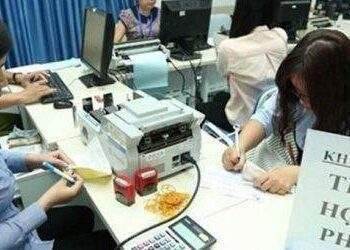 Nhiều trường đại học rục rịch tăng học phí