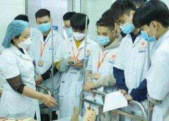 Nhiều ý kiến tranh luận