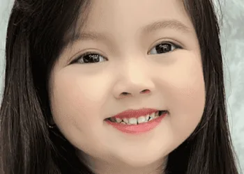 Những câu chuyện thú vị đằng sau các clip triệu view của kênh TikTok Nhà Của Bối