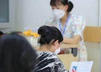 Những lưu ý quan trọng thí sinh phải nhớ khi dự thi lớp 10 tại Hà Nội