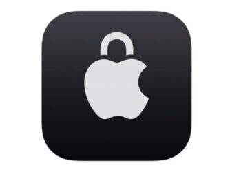 Những nâng cấp về quyền riêng tư sắp được Apple áp dụng