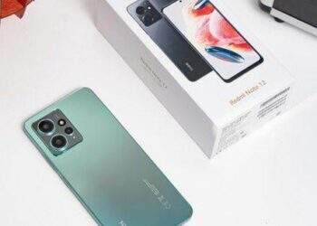 Những smartphone nổi bật tầm giá dưới 5 triệu đồng