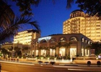 OGC: Giai đoạn khó khăn nhất đã qua, đặt mục tiêu lãi 142 tỷ trong năm 2023