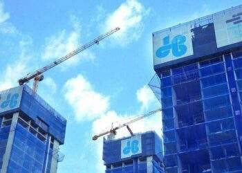 Ông Lê Viết Hải đề cử tân Tổng Giám đốc HBC và Chủ tịch Bất động sản Thành Ngân vào HĐQT 