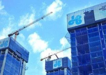 Ông Lê Viết Hải đề cử tân Tổng Giám đốc HBC và Chủ tịch Bất động sản Thành Ngân vào HĐQT 