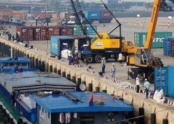 PAP lên kế hoạch tăng vốn điều lệ lên 2,380 tỷ đồng