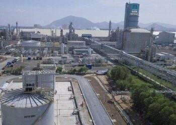 PMB chốt quyền trả cổ tức tiền mặt tỷ lệ 12%