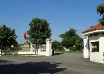 PRT: Kế hoạch 2023 thận trọng, tiếp tục nói không với cổ tức