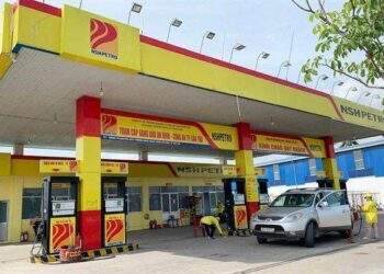 PSH dự kiến phát hành gần 76 triệu cp riêng lẻ, nâng vốn lên trên 2,000 tỷ