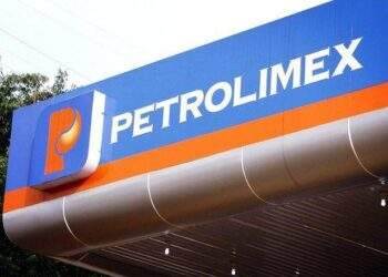 Petrolimex muốn tăng 42% lợi nhuận trong năm 2023