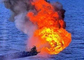 Petrovietnam góp phần quan trọng giảm thiểu tác động tiêu cực đối với nền kinh tế