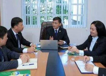 Phân bón Cà Mau vượt khó khăn nhờ chính sách kinh doanh linh hoạt