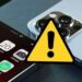 Phát hiện tin tặc tấn công người dùng thiết bị iOS