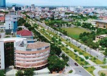 Phát triển mô hình giao thông công cộng thân thiện môi trường