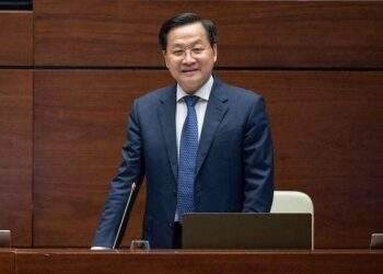 Phó Thủ tướng: Sẽ tiếp tục gỡ vướng cho thị trường bất động sản, trái phiếu doanh nghiệp
